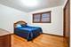 11035 Lombard, Chicago Ridge, IL 60415