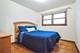 11035 Lombard, Chicago Ridge, IL 60415