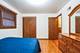 11035 Lombard, Chicago Ridge, IL 60415