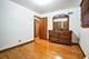 11035 Lombard, Chicago Ridge, IL 60415