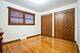11035 Lombard, Chicago Ridge, IL 60415