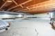 11035 Lombard, Chicago Ridge, IL 60415