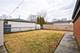 11035 Lombard, Chicago Ridge, IL 60415