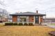 11035 Lombard, Chicago Ridge, IL 60415