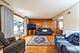11035 Lombard, Chicago Ridge, IL 60415