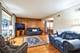 11035 Lombard, Chicago Ridge, IL 60415