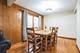 11035 Lombard, Chicago Ridge, IL 60415