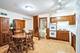 11035 Lombard, Chicago Ridge, IL 60415