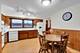 11035 Lombard, Chicago Ridge, IL 60415