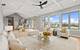 15966 S Crystal Creek, Homer Glen, IL 60491