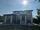 15966 S Crystal Creek, Homer Glen, IL 60491