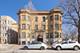 440 S Maple Unit 2S, Oak Park, IL 60302