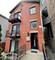 1525 W Augusta, Chicago, IL 60642