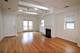 1525 W Augusta, Chicago, IL 60642