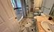 1525 W Augusta, Chicago, IL 60642