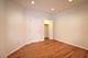 1525 W Augusta, Chicago, IL 60642