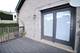 1525 W Augusta, Chicago, IL 60642