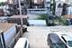 1525 W Augusta, Chicago, IL 60642