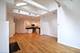 1525 W Augusta, Chicago, IL 60642