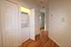 1525 W Augusta, Chicago, IL 60642