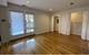 1525 W Augusta, Chicago, IL 60642