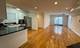 1525 W Augusta, Chicago, IL 60642