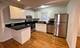 1525 W Augusta, Chicago, IL 60642