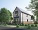 6537 S Rhodes, Chicago, IL 60637