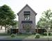 6537 S Rhodes, Chicago, IL 60637