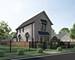 6537 S Rhodes, Chicago, IL 60637