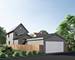 6537 S Rhodes, Chicago, IL 60637