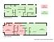 6537 S Rhodes, Chicago, IL 60637
