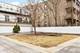 5046 S Evans, Chicago, IL 60615