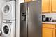 5046 S Evans, Chicago, IL 60615
