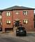 6521 N Oketo Unit 1, Chicago, IL 60631