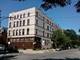 1050 W Dickens Unit 4, Chicago, IL 60614