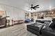 6303 Robin, Crystal Lake, IL 60014