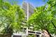 1430 N Astor Unit 19C, Chicago, IL 60610