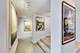 1430 N Astor Unit 19C, Chicago, IL 60610