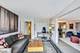 1430 N Astor Unit 19C, Chicago, IL 60610