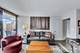 1430 N Astor Unit 19C, Chicago, IL 60610