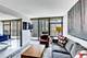 1430 N Astor Unit 19C, Chicago, IL 60610