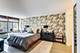 1430 N Astor Unit 19C, Chicago, IL 60610