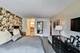 1430 N Astor Unit 19C, Chicago, IL 60610