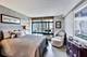 1430 N Astor Unit 19C, Chicago, IL 60610