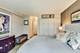 1430 N Astor Unit 19C, Chicago, IL 60610