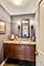 1430 N Astor Unit 19C, Chicago, IL 60610