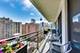 1430 N Astor Unit 19C, Chicago, IL 60610