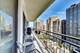 1430 N Astor Unit 19C, Chicago, IL 60610