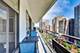 1430 N Astor Unit 19C, Chicago, IL 60610